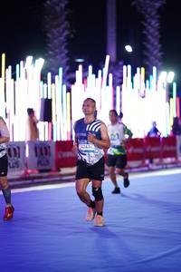 BIB: 
                            <button type="button" onclick="openModal(24584363)" class="btn btn-primary btn-sm float-right btn-popup" data-toggle="modal" data-target=".modal-high-quality">
                        <i class="fas fa-shopping-cart"></i> Add to Cart
                    </button>
                                            <button type="button" onclick="isThisMe(24584363, true)" class="btn btn-success btn-sm float-right btn-popup btn-isme hidden" data-toggle="tooltip" data-placement="bottom" title="นี่คือรูปของคุณใช่ไหม คลิกที่นี่เพื่อเอาเข้าอัลบั้ม">
                        <i class="fas fa-plus"></i> Add to album
                    </button>
                    <button type="button" onclick="isThisMe(24584363, false)" class="btn btn-warning btn-sm float-right btn-popup btn-isnotme hidden">
                        <i class="fas fa-ban"></i> Remove from album
                    </button>